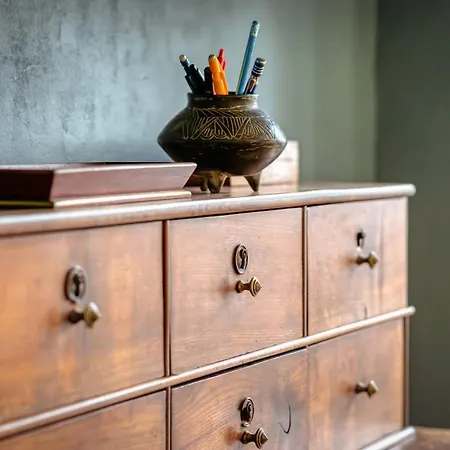 Le Benjamin F2 De 65m ! Appartement Rouen