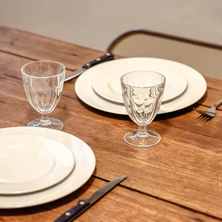 Le Benjamin F2 De 65m ! * Rouen