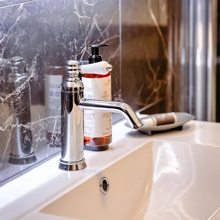 Le Benjamin F2 De 65m ! * Rouen